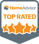 Home Advisory Logo